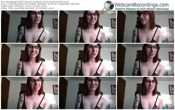 streamate-livingdoll-webcam-show-09_04_2016-12_12_55