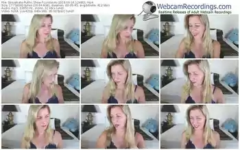 streamate-loriames-webcam-show-09_04_2016-12_48_01