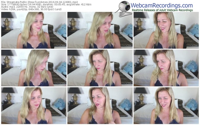 streamate-loriames-webcam-show-09_04_2016-12_48_01