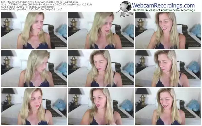 streamate-loriames-webcam-show-09_04_2016-12_48_01
