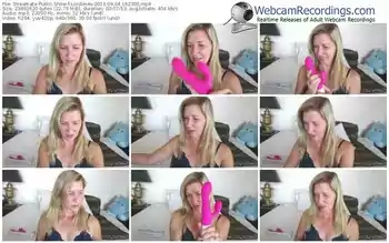 streamate-loriames-webcam-show-09_04_2016-16_23_00