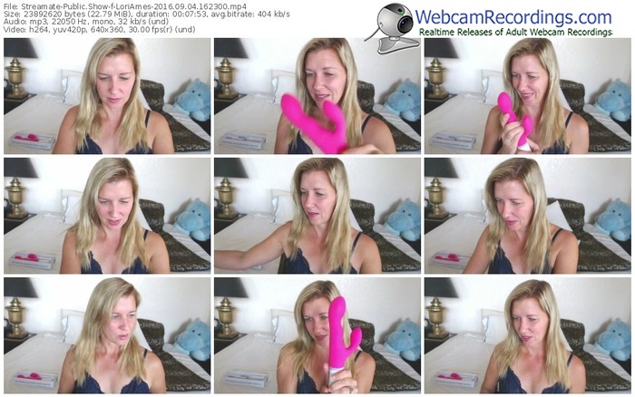 streamate-loriames-webcam-show-09_04_2016-16_23_00