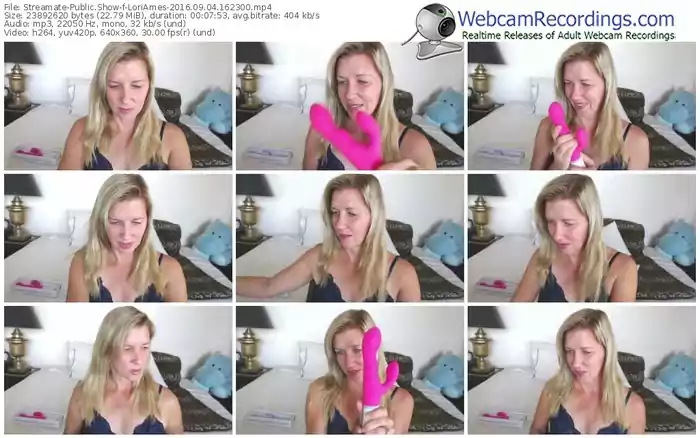 streamate-loriames-webcam-show-09_04_2016-16_23_00