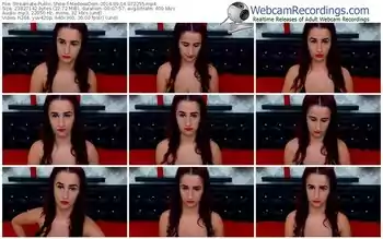 streamate-medeeadom-webcam-show-09_04_2016-07_22_55