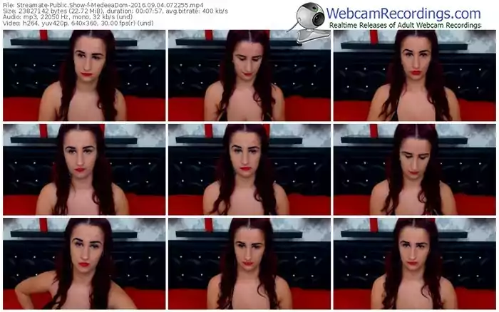 streamate-medeeadom-webcam-show-09_04_2016-07_22_55