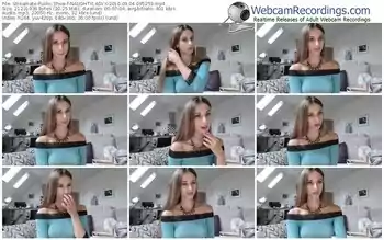 streamate-naughtyladyx-webcam-show-09_04_2016-09_52_53