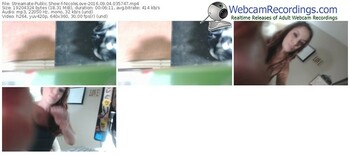 streamate-nicolelove-webcam-show-09_04_2016-03_57_47