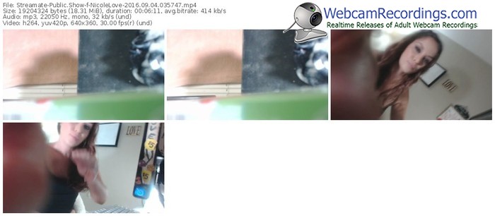 streamate-nicolelove-webcam-show-09_04_2016-03_57_47