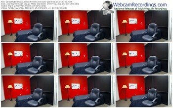 streamate-nikki_norwalk-webcam-show-09_04_2016-01_37_45