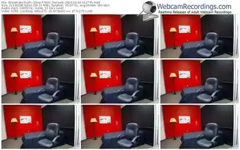 streamate-nikki_norwalk-webcam-show-09_04_2016-01_37_45