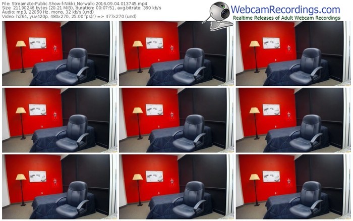 streamate-nikki_norwalk-webcam-show-09_04_2016-01_37_45