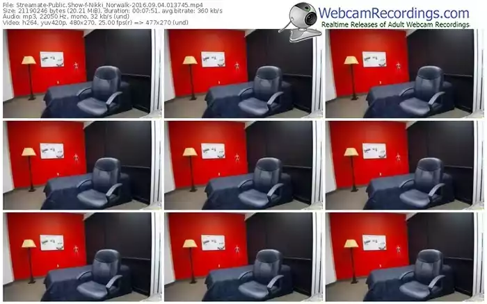 streamate-nikki_norwalk-webcam-show-09_04_2016-01_37_45