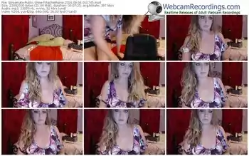 streamate-rachelraine-webcam-show-09_04_2016-01_07_45