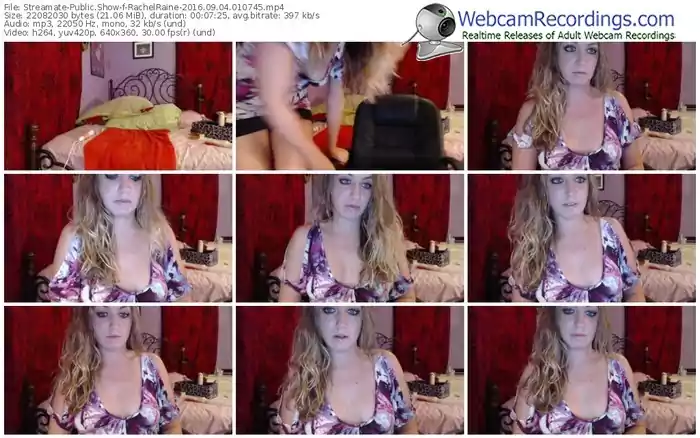 streamate-rachelraine-webcam-show-09_04_2016-01_07_45