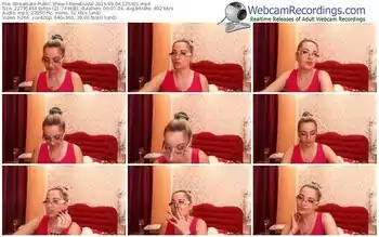 streamate-reneduval-webcam-show-09_04_2016-12_53_01