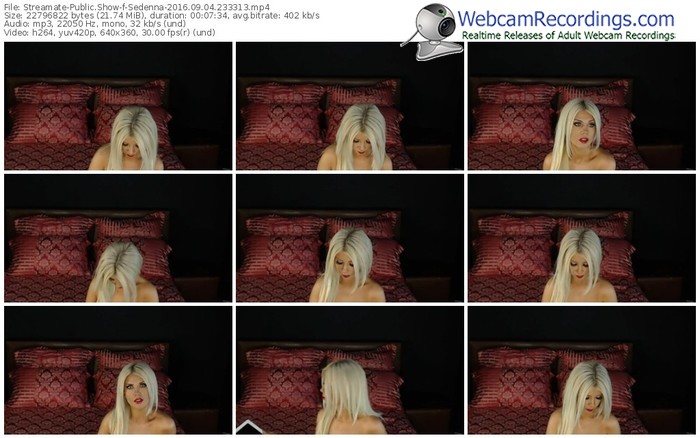 streamate-sedenna-webcam-show-09_04_2016-23_33_13