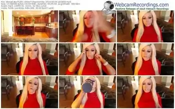 streamate-shannonsky-webcam-show-09_04_2016-20_08_08