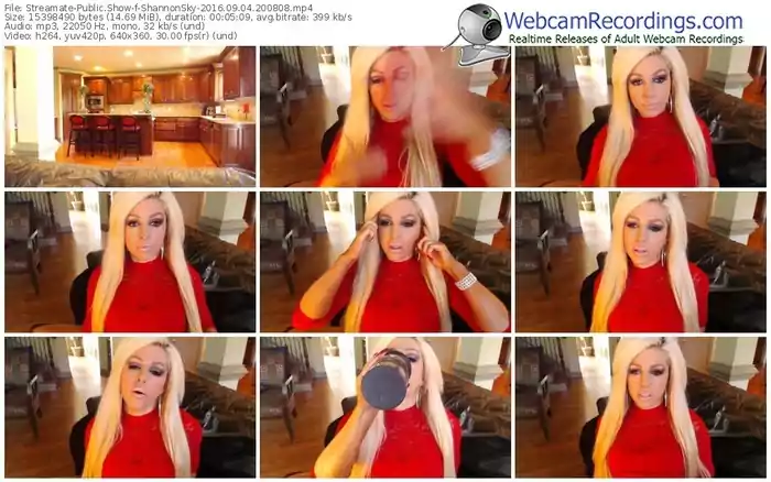 streamate-shannonsky-webcam-show-09_04_2016-20_08_08