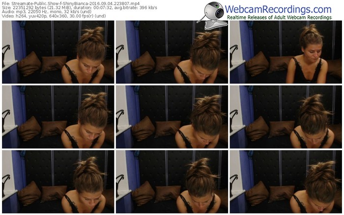 streamate-shinybianca-webcam-show-09_04_2016-22_38_07