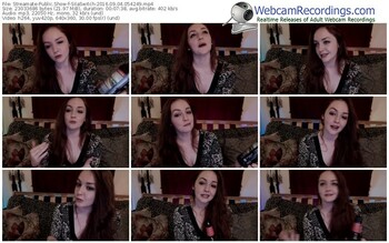 streamate-silaswitch-webcam-show-09_04_2016-05_42_49