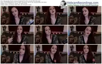 streamate-silaswitch-webcam-show-09_04_2016-05_42_49