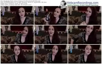 streamate-silaswitch-webcam-show-09_04_2016-09_22_52