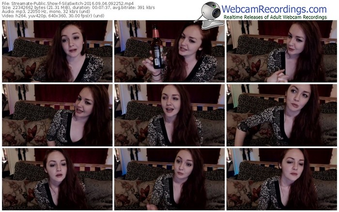 streamate-silaswitch-webcam-show-09_04_2016-09_22_52