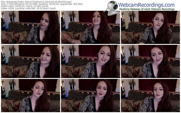 streamate-silaswitch-webcam-show-09_04_2016-09_32_53