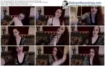 streamate-silaswitch-webcam-show-09_04_2016-10_22_56