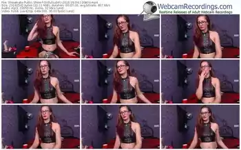 streamate-sinfulsub4u-webcam-show-09_04_2016-12_08_00