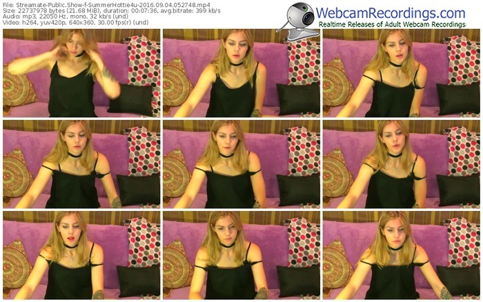 streamate-summerhottie4u-webcam-show-09_04_2016-05_27_48