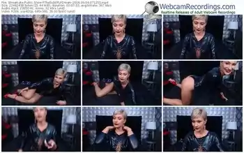 streamate-thesubofurdream-webcam-show-09_04_2016-07_12_55