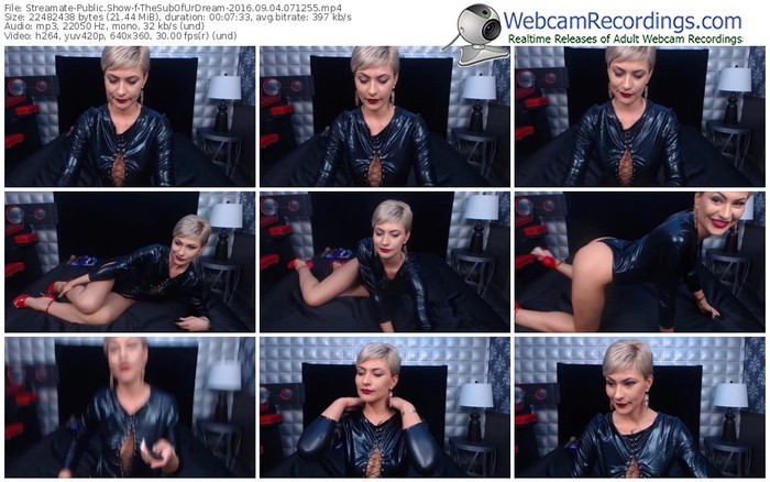 streamate-thesubofurdream-webcam-show-09_04_2016-07_12_55