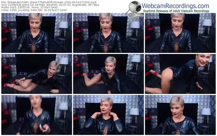 streamate-thesubofurdream-webcam-show-09_04_2016-07_12_55