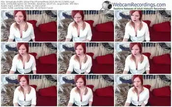 streamate-twothornedrose-webcam-show-09_04_2016-11_38_00