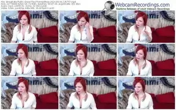 streamate-twothornedrose-webcam-show-09_04_2016-12_57_57