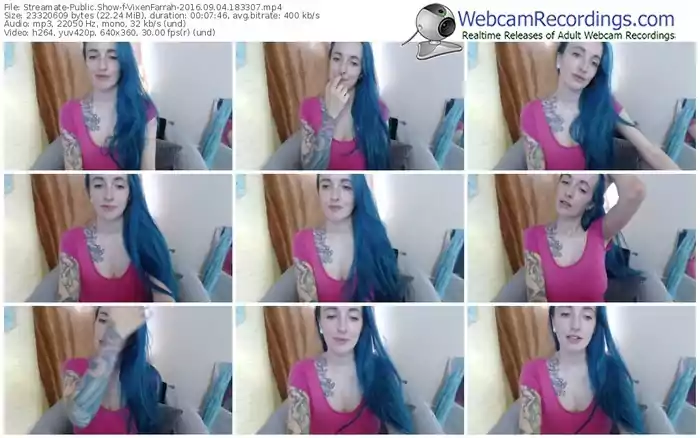 streamate-vixenfarrah-webcam-show-09_04_2016-18_33_07