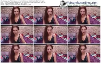 streamate-wantedsublover-webcam-show-09_04_2016-03_17_46