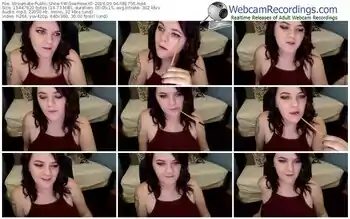 streamate-willowrosexo-webcam-show-09_04_2016-08_17_56