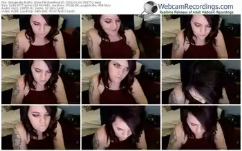 streamate-willowrosexo-webcam-show-09_04_2016-08_37_52