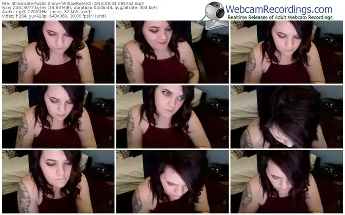 streamate-willowrosexo-webcam-show-09_04_2016-08_37_52