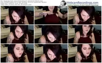 streamate-willowrosexo-webcam-show-09_04_2016-08_52_52