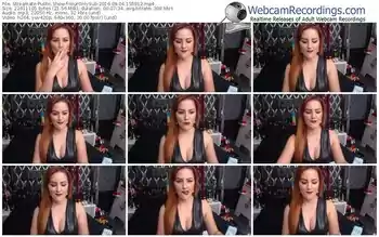 streamate-youronlysub-webcam-show-09_04_2016-15_58_12