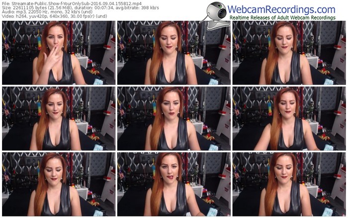 streamate-youronlysub-webcam-show-09_04_2016-15_58_12