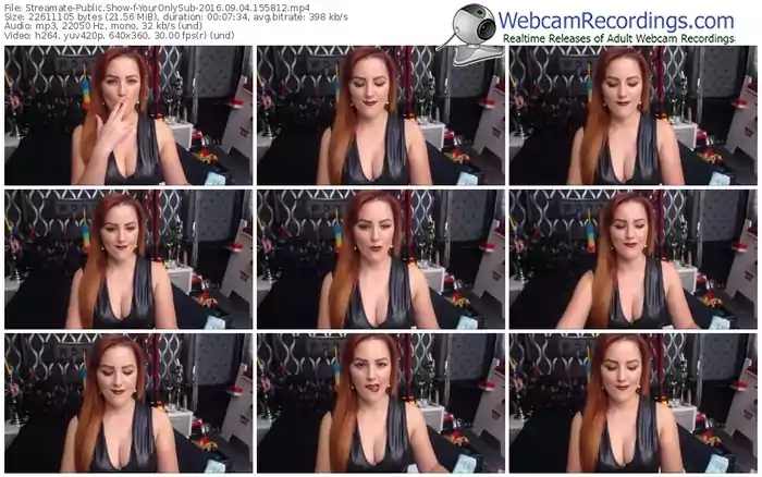 streamate-youronlysub-webcam-show-09_04_2016-15_58_12