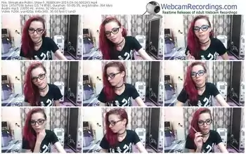 streamate-_rebekah-webcam-show-09_04_2016-00_02_43