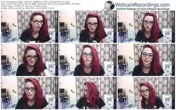 streamate-_rebekah-webcam-show-09_04_2016-04_27_47