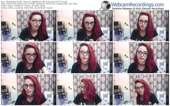 streamate-_rebekah-webcam-show-09_04_2016-04_27_47