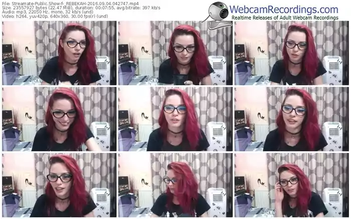 streamate-_rebekah-webcam-show-09_04_2016-04_27_47