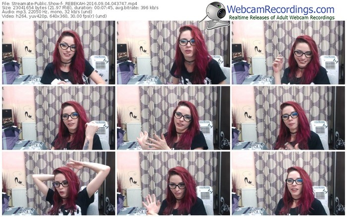 streamate-_rebekah-webcam-show-09_04_2016-04_37_47